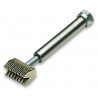 Weller - Desoldeer stift - DIL16WG