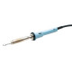 Weller - Soldering iron - W 101 100W