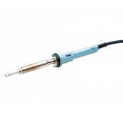 Weller - Soldering iron - W 101 100W