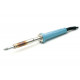 Weller - Soldering iron - W 201 200W