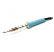 Weller - Soldering iron - W 201 200W