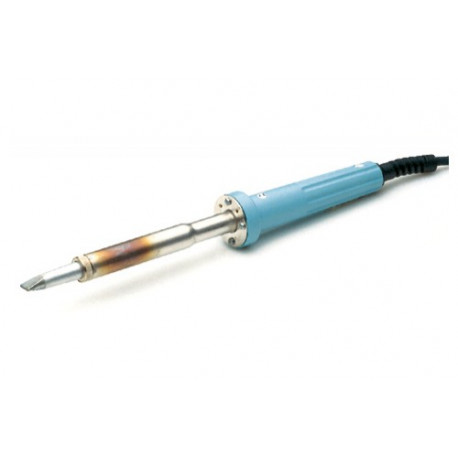 Weller - Soldering iron - W 201 200W