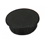 Black cap D-11MM 