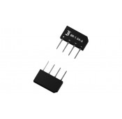 Diode Bridge 500V 5A