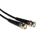 Coaxcable 5m - BNC male/BNC male