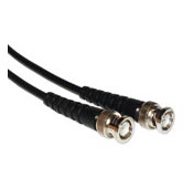 Coaxcable 5m - BNC male/BNC male