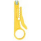 Cable Stripper - For UTP / FTP/ STP / SFTP Telecom Wire