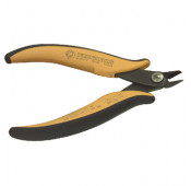 Electronic cutter pliers