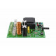 WST2636 - Speed controller