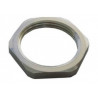 ECL.PR.ET.49.16 METALEN WARTEL MET MOER