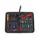 Tool kit (18 pcs)