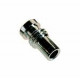 ADAPTATEUR POUR CABLE COAXIAL./RG 58
