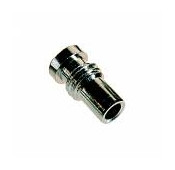 ADAPTATEUR POUR CABLE COAXIAL./RG 58