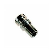 CO620LC COAXIAL CORD ADAPTOR RG-58 LOW COST