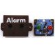 KIT.B198 ALARM-DISPLAY