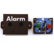 KIT.B198 ALARM-DISPLAY