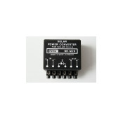 KIT.M26 SOLAR VOLTAGE CONVERTER