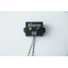 KIT.M61 ALARM-MONITOR