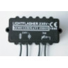 KIT.M9 LICHTIMPULSGEVER 220VAC
