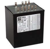 Low voltage transformer 66V 160VA