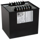 Low voltage transformer 84V 250VA