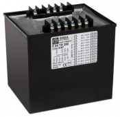Low voltage transformer 84V 250VA
