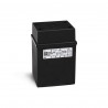 Transformateur monophase de protection IP54 2x0-115V 160VA
