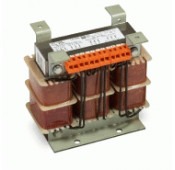 Autotransformateur monophase 1600VA/0-110-130-230-240V