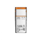 Niko - Halogen lighting transformer 35-150W