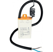 Niko - Halogen lighting transformer 20-70W