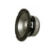 Sphynx Serie PP - Woofer polypropylene 165mm 120W 8 Ohm 90dB