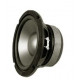 Sphynx Serie PP - Woofer polypropylene 310mm 250W 8 Ohm 92dB