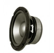 Sphynx Serie PP - Woofer polypropylene 310mm 250W 8 Ohm 92dB