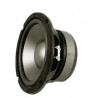 Sphynx Serie PP - Woofer polypropylene 310mm 250W 8 Ohm 92dB