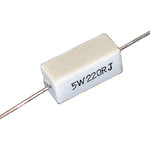 Amplificateur stéréo intégré Denon PMA-2000 160Wx2 UHC-MOS Phono MM/MC