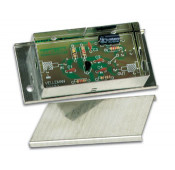 K2622 - Am/FM antenna amplifier