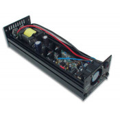 Kit velleman K3509 - 250W 25Vdc to 220 Vac inverter