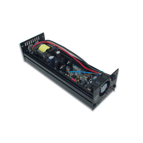 Kit velleman K3509 - 250W 25Vdc to 220 Vac inverter