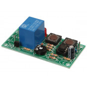 WST2579 - Universal timer with start/stop