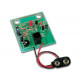 K7101 - Mains voltage detector