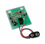 K7101 - Mains voltage detector