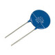 Varistor S10K25