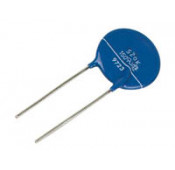 Varistor S10K25