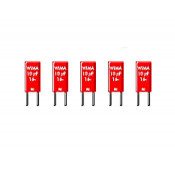 Capacitor Wima 0.047µF 63V 5mm