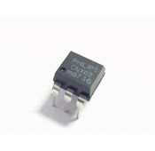 CNX62A OPTOCOUPLER IC/IF -0.4MIN.VIS-5.3KV DIL-6