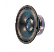 Sphynx Serie Sono - Woofer basskiller 250mm 350W 4 Ohm 93dB