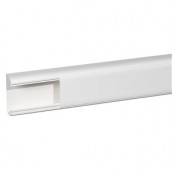 Legrand- 214.63 GOULOTTE 35 X 105 DLP 2M