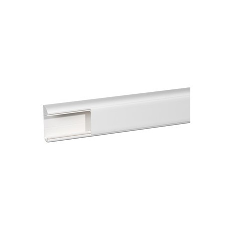 Legrand- 214.63 GOULOTTE 35 X 105 DLP 2M