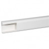 Legrand- 214.63 KABELBANEN 35 X 105 DLP 2M