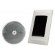 Infrared 7m barrier with reflector. 12-18 Vcc